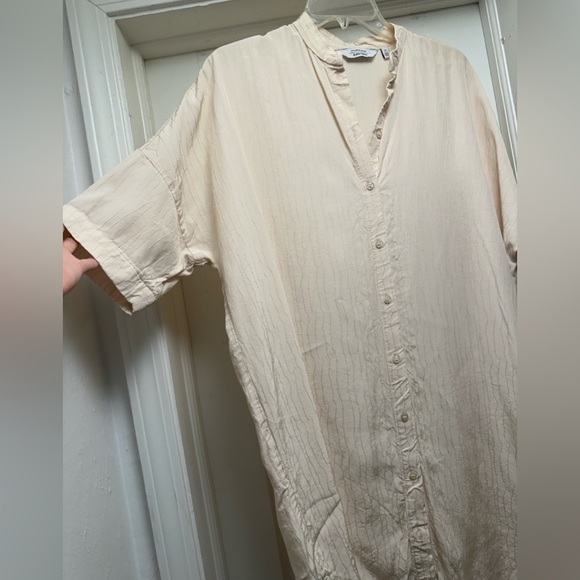 & Other Stories Dress - Picture 2 of 7